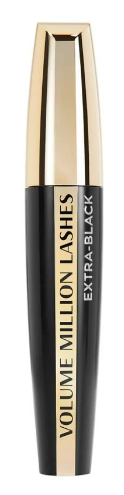 L'Oréal Paris Mascara<Volume Million Lashes Mascara