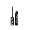 L'Oréal Paris Volume Million Lashes Panorama All Night Mascara< Mascara