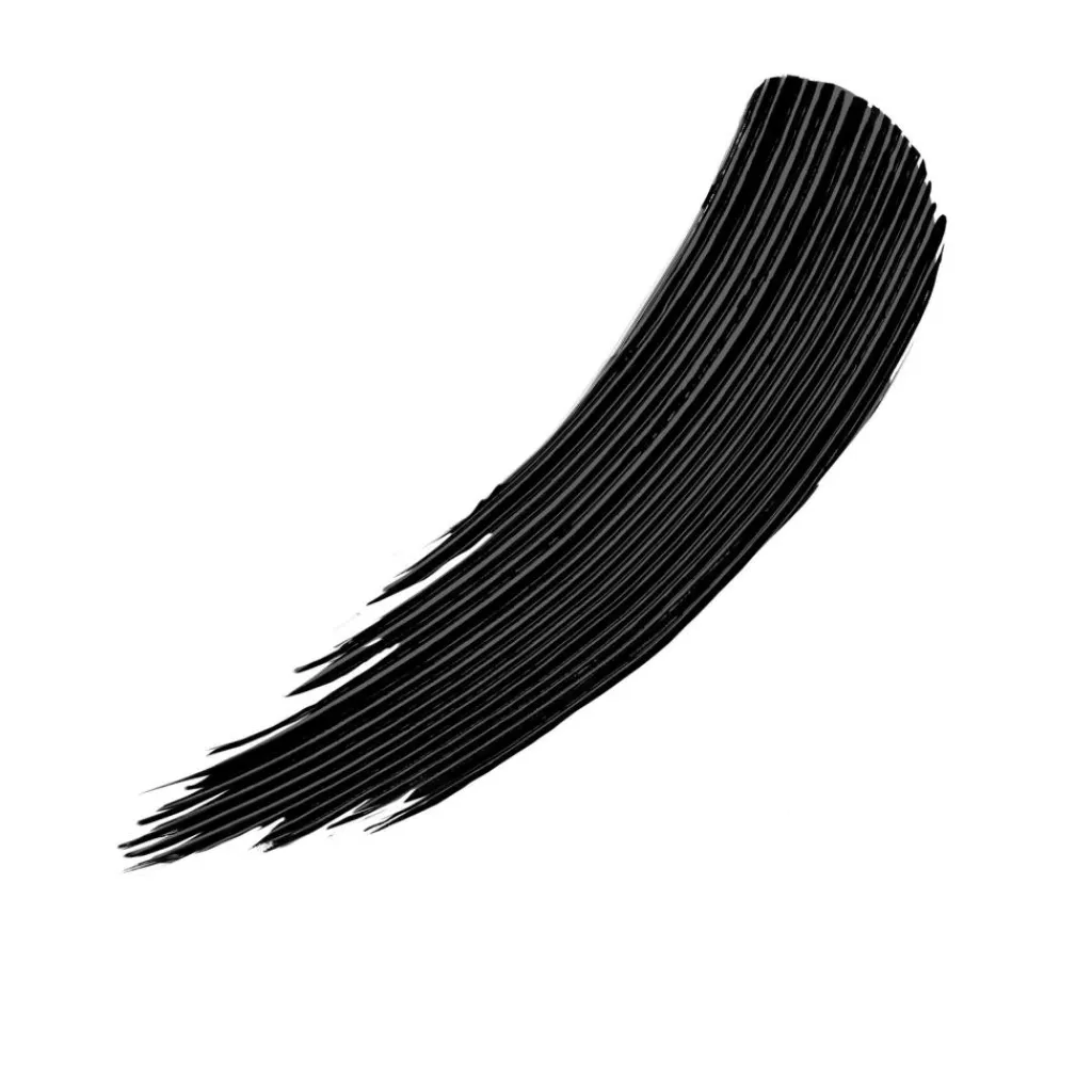 L'Oréal Paris Volume Million Lashes Panorama All Night Mascara< Mascara