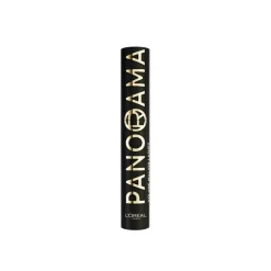 L'Oréal Paris Volume Million Lashes Panorama All Night Mascara< Mascara