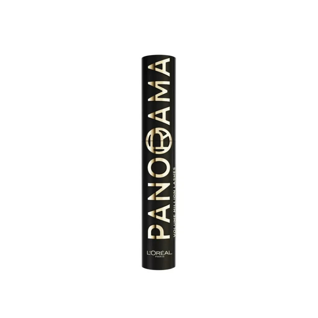 L'Oréal Paris Volume Million Lashes Panorama All Night Mascara< Mascara