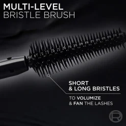 L'Oréal Paris Volume Million Lashes Panorama All Night Mascara< Mascara
