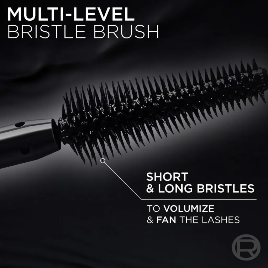 L'Oréal Paris Volume Million Lashes Panorama All Night Mascara< Mascara