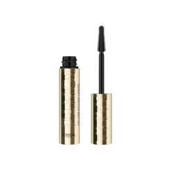 L'Oréal Paris Mascara>Volume Million Lashes Panorama Mascara