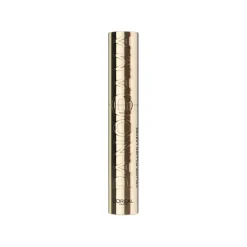 L'Oréal Paris Mascara>Volume Million Lashes Panorama Mascara