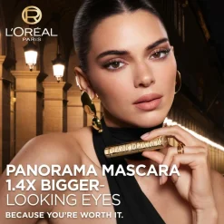 L'Oréal Paris Mascara><noscript><img width=