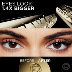 L'Oréal Paris Mascara><noscript><img width=