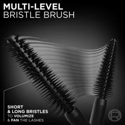 L'Oréal Paris Mascara><noscript><img width=
