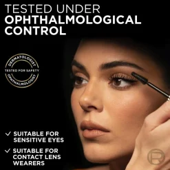 L'Oréal Paris Mascara><noscript><img width=