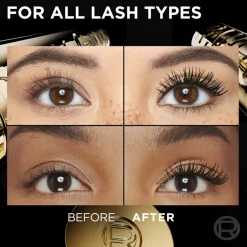 L'Oréal Paris Mascara><noscript><img width=