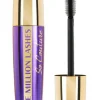 L'Oréal Paris Volume Million Lashes So Couture< Mascara
