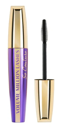L'Oréal Paris Volume Million Lashes So Couture< Mascara