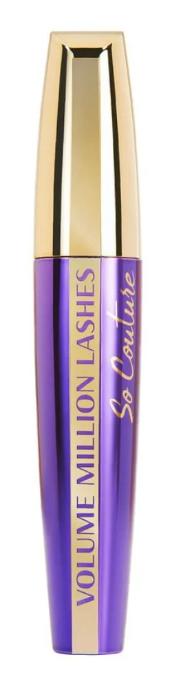 L'Oréal Paris Volume Million Lashes So Couture< Mascara