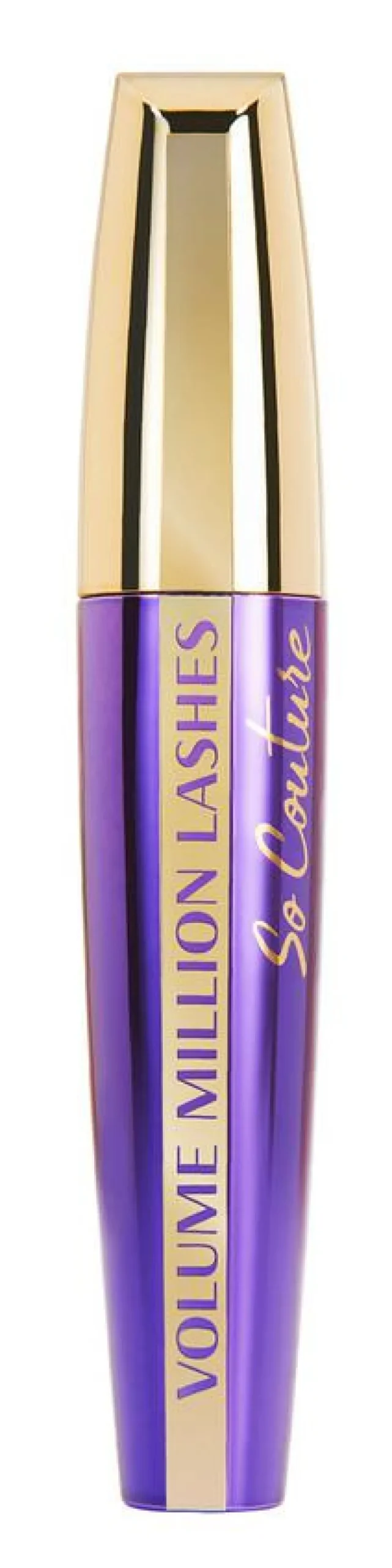 L'Oréal Paris Volume Million Lashes So Couture< Mascara