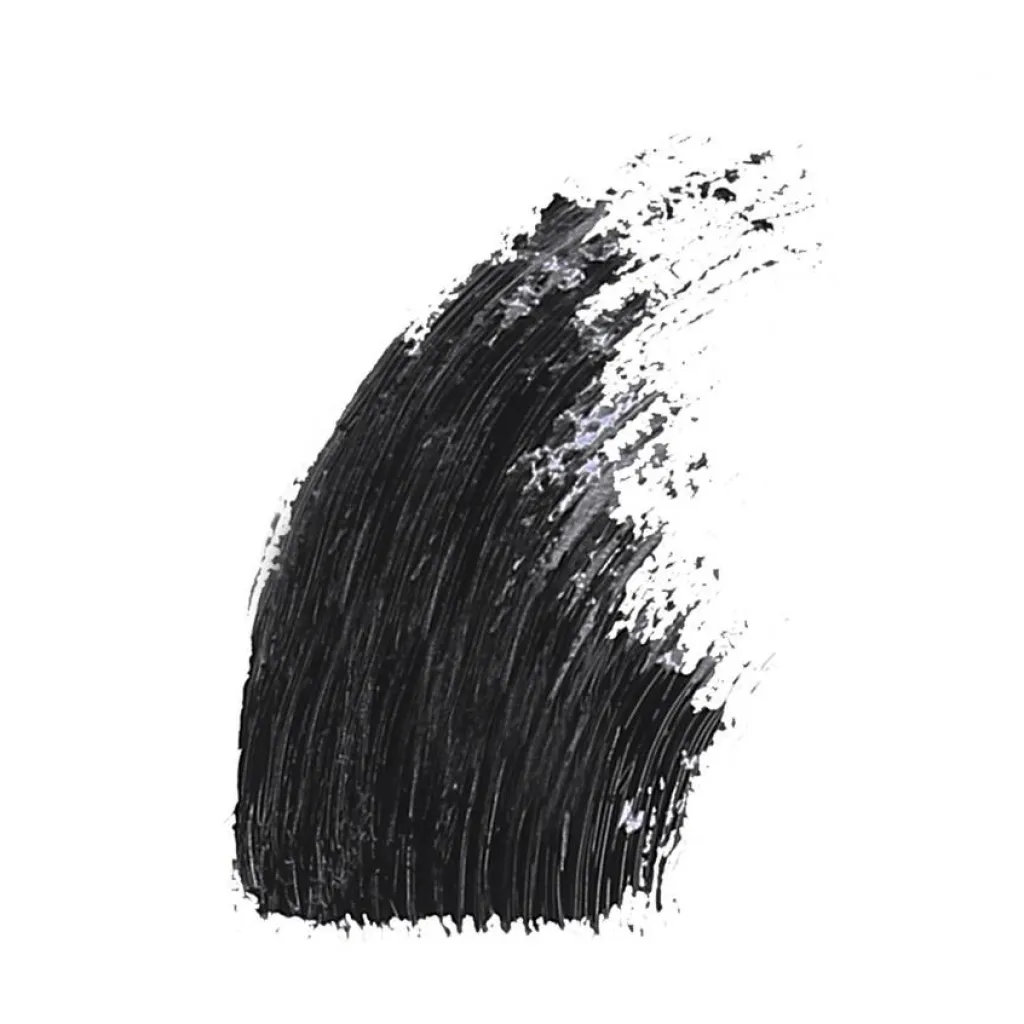 L'Oréal Paris Volume Million Lashes So Couture< Mascara