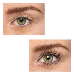 L'Oréal Paris Volume Million Lashes So Couture< Mascara