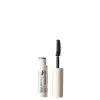 ECOOKING Volume Mini Mascara Sort< Mascara