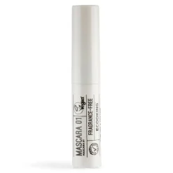 ECOOKING Volume Mini Mascara Sort< Mascara