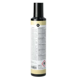 HH Simonsen Styling Mousse<Volume Mousse