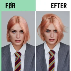 Schwarzkopf Styling Mousse<Volume Mousse