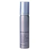 Björn Axén Rejsestørrelser>Volume Mousse Medium Hold