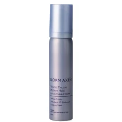 Björn Axén Rejsestørrelser>Volume Mousse Medium Hold
