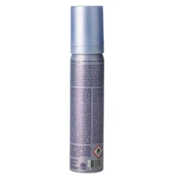 Björn Axén Rejsestørrelser>Volume Mousse Medium Hold