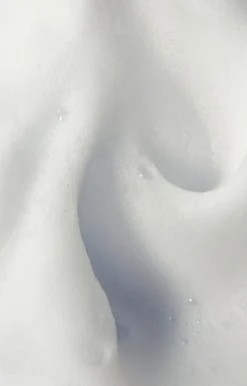 Björn Axén Rejsestørrelser><noscript><img width=