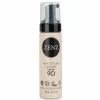 ZENZ Volume Mousse Pure No. 90< Volumen