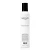BALMAIN PARIS Hair Couture Styling Mousse>Volume Mousse Strong