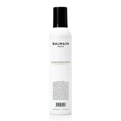 BALMAIN PARIS Hair Couture Styling Mousse>Volume Mousse Strong