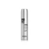 L'Oréal Professionnel Volumen<Volume Panache