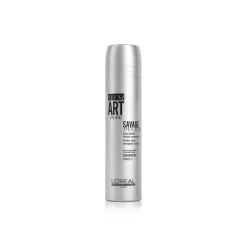 L'Oréal Professionnel Volumen<Volume Panache