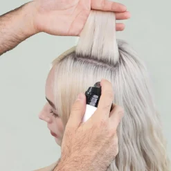 L'Oréal Professionnel Volumen<Volume Panache
