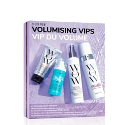 Color Wow Volume Party Kit< Gaveæsker|Hårpleje Gaveæsker