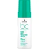 Schwarzkopf Leave-In Conditioner<Volume Perfect Foam
