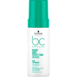 Schwarzkopf Leave-In Conditioner<Volume Perfect Foam