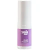 Yuaia Haircare Volumen<Volume Powder