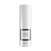 MOHI Volume Powder< Volumen