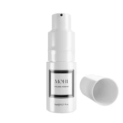MOHI Volume Powder< Volumen