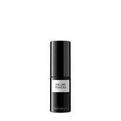 DAVID MALLETT Volumen<Volume Powder
