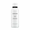 Sachajuan Volume Powder Dark Hair< Hårpudder