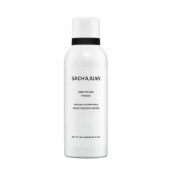 Sachajuan Volume Powder Dark Hair< Hårpudder