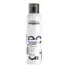 L'Oréal Professionnel Volumen<Volume Rootlift