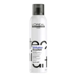 L'Oréal Professionnel Volumen<Volume Rootlift