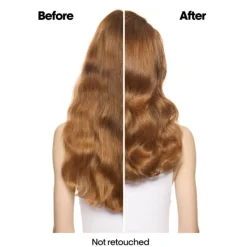 L'Oréal Professionnel Volumen<Volume Rootlift