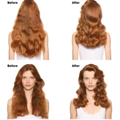 L'Oréal Professionnel Volumen<Volume Rootlift