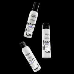 L'Oréal Professionnel Volumen<Volume Rootlift