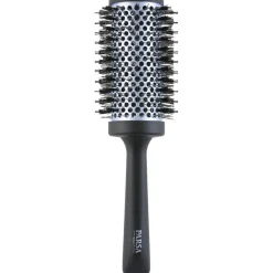 Parsa Hårbørster<Volume Roundbrush