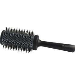 Parsa Hårbørster<Volume Roundbrush